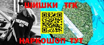 молекула духа Партизанск