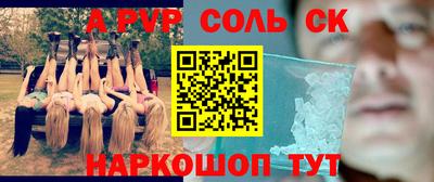 молекула духа Партизанск