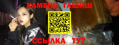 шишки Пенза